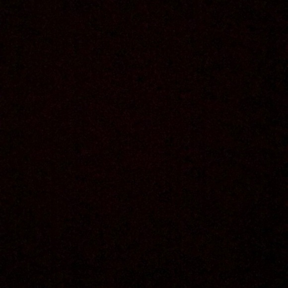 Meet your Posher, Alyssah - Picture 1 of 1